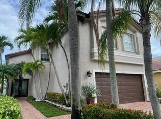 2098 SW 175th Ave, Miramar, FL 33029