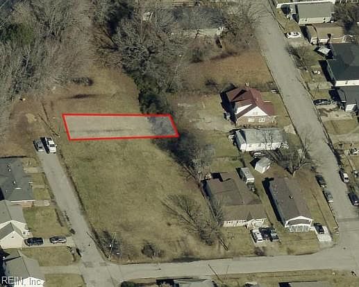 1st image of 708 Ellington Ave