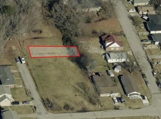 708 Ellington Ave, Hampton, VA 23661