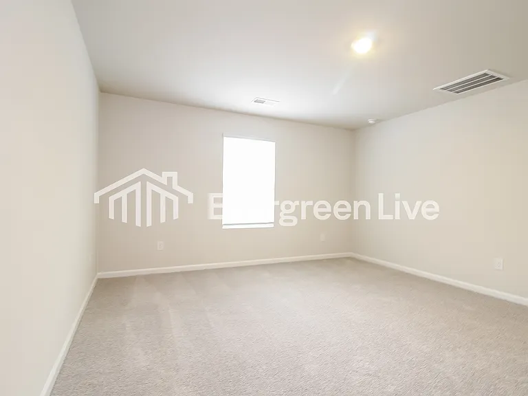 203 Meadow Gate Ct — Photo 10