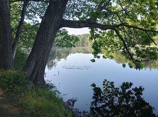 256 Route 236, Berwick, ME 03901