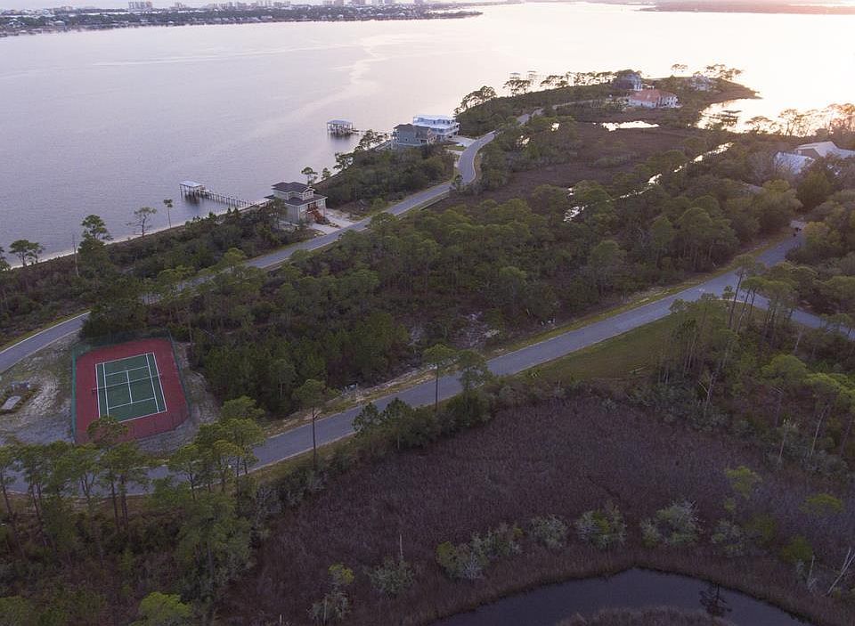 2nd image of 5750 Boca Ciega Blvd
