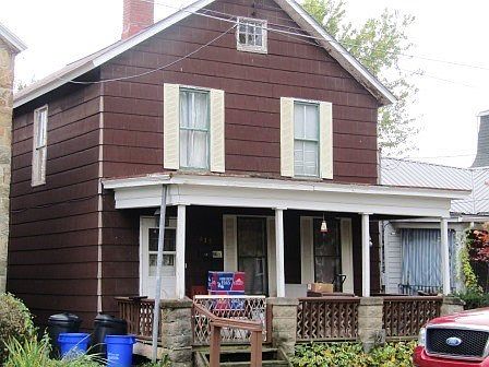1st image of 413 W Spruce St