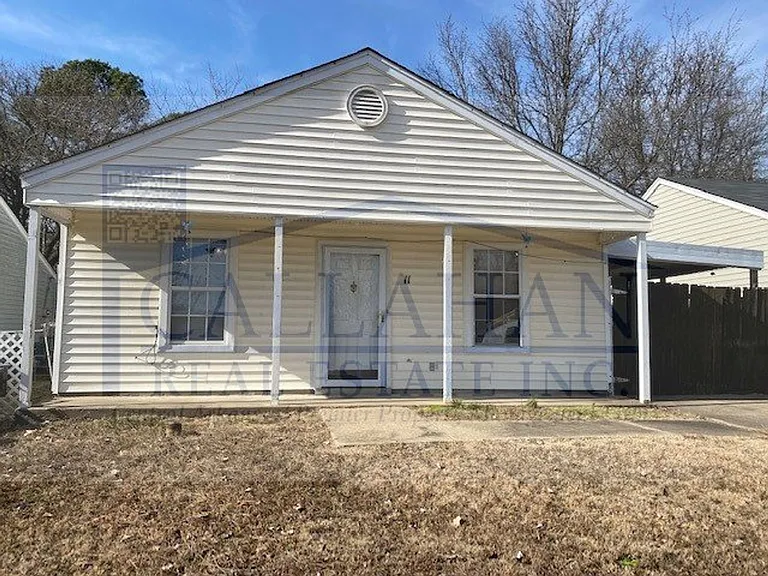 11 Sweet Rose Ln — Photo 4
