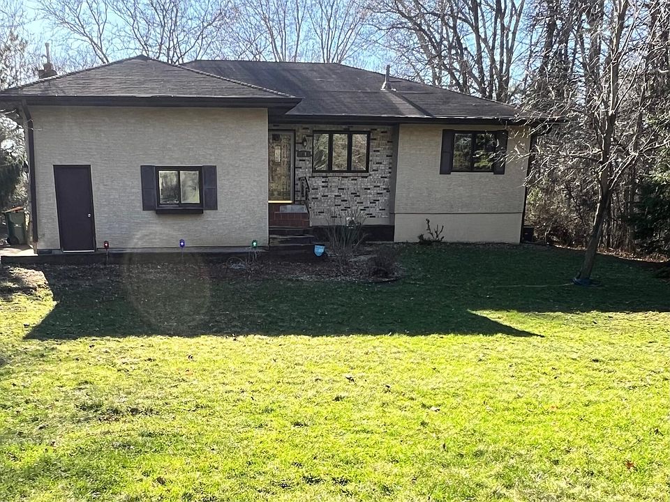1st image of 2848 Hallmark Ave N