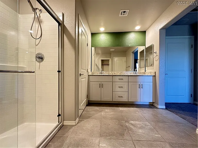 5370 White Butterfly St — Photo 10