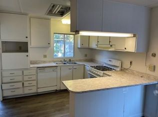 5935 Old Highway 53, Clearlake, CA
