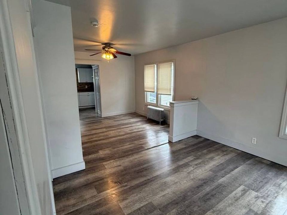 1616 Chandler Ave Apt 1, photo 8