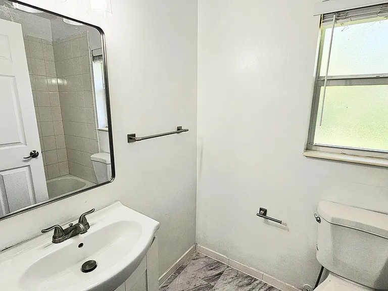 5381 Gene Cir — Photo 22
