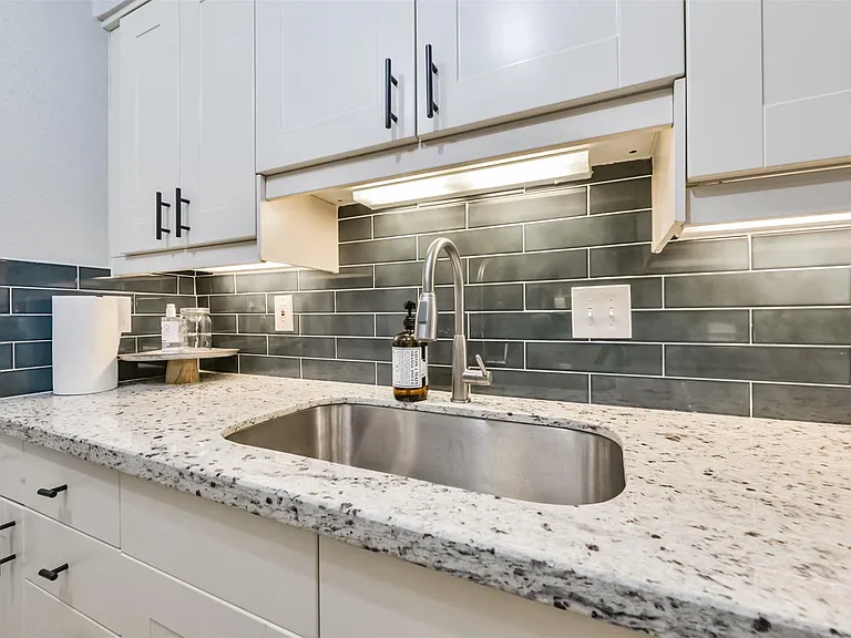 14111 Misty Meadow Ln — Photo 15