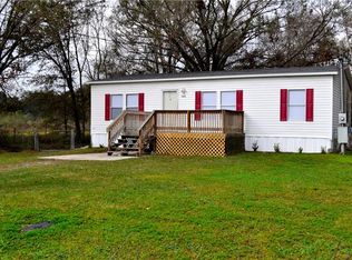 1031 Doc Gay Rd, Lakeland, FL 33803