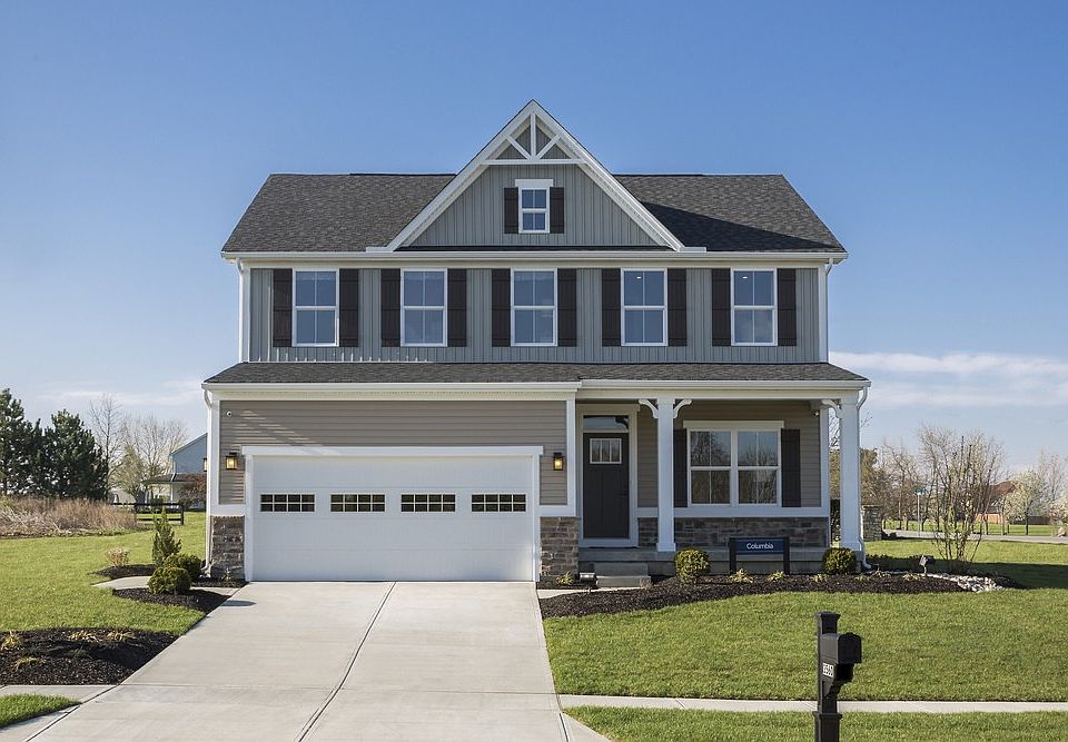 1st image of 3433 Pepper Glendale Dr Lot 49