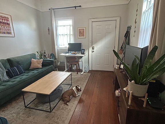 3rd image of 2919 Saint Thomas St