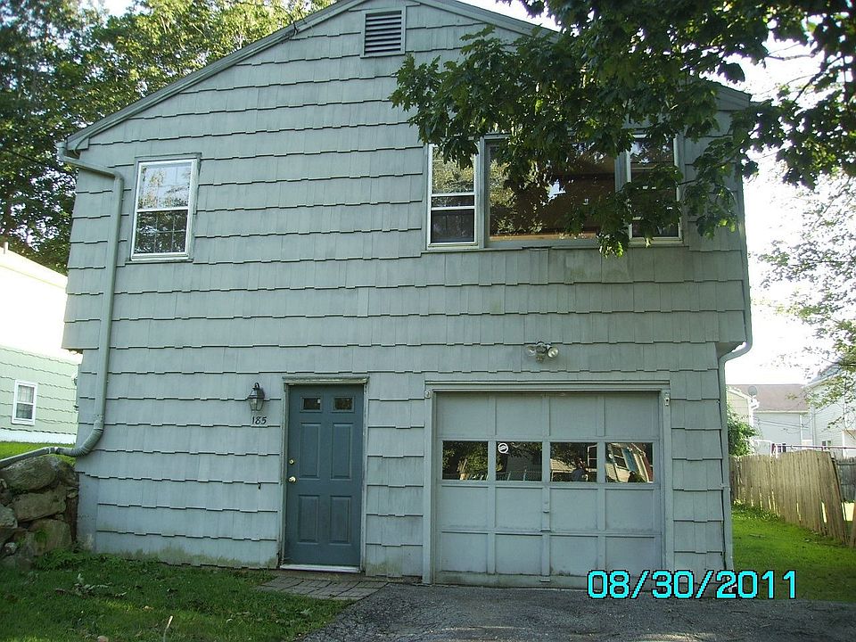2nd image of 185 Cloverhill Ave