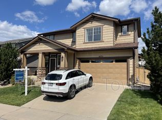 10711 Riverbrook Cir, Highlands Ranch, CO 80126