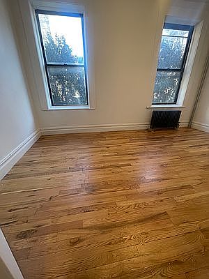 3rd image of 690 Rogers Ave APT 1F