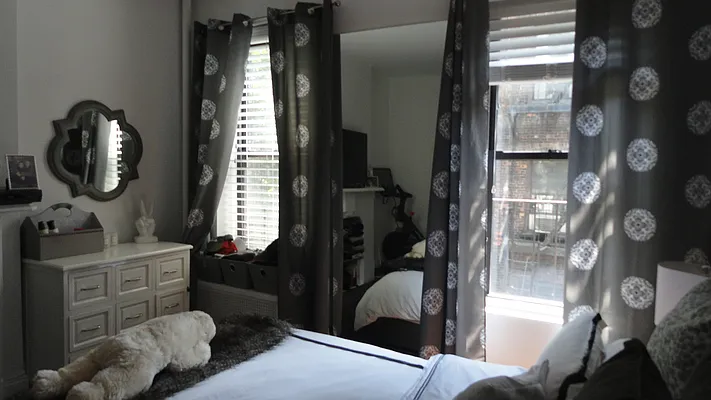 Rented by Manhattan Flats | media 18