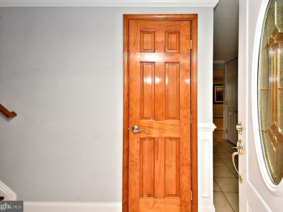 87 Hedgerow Dr, Morrisville, PA 19067 Zillow