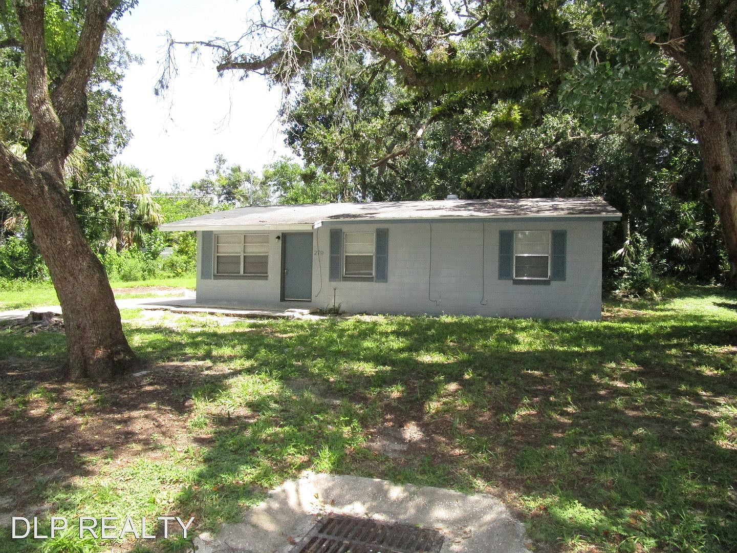 279 Roosevelt Dr, Ormond Beach, FL 32174 | Zillow