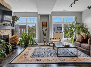 1542 W Diversey Pkwy #3, Chicago, IL 60614
