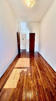 5th image of 339 W 88th St APT 10