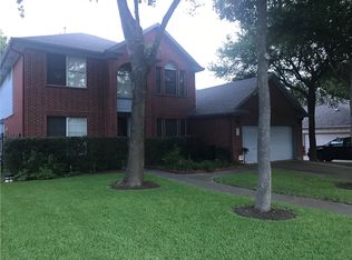 11629 Arbor Downs Rd, Austin, TX 78748