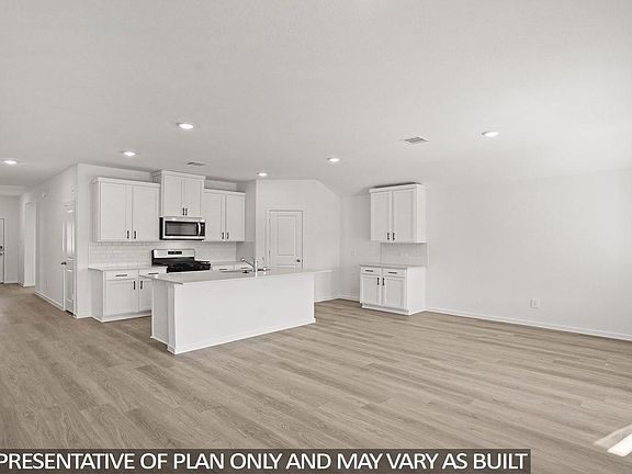 4th image of 16438 Misty Cedar Ln