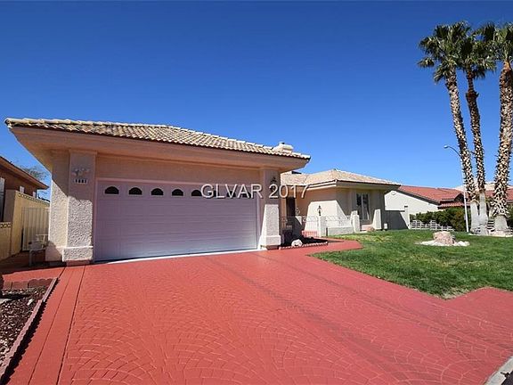 2nd image of 1891 Claudine Dr
