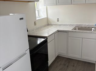 13 Hazel St #1, Biddeford, ME 04005