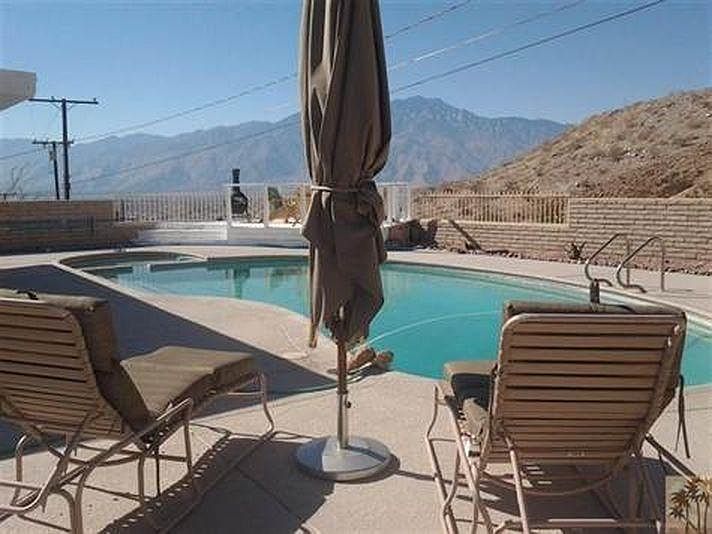 1st image of 12135 Avenida Alta Loma