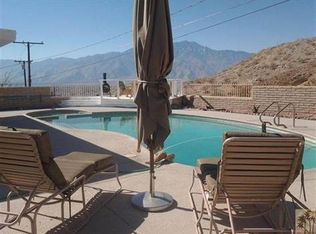 12135 Avenida Alta Loma, Desert Hot Springs, CA 92240