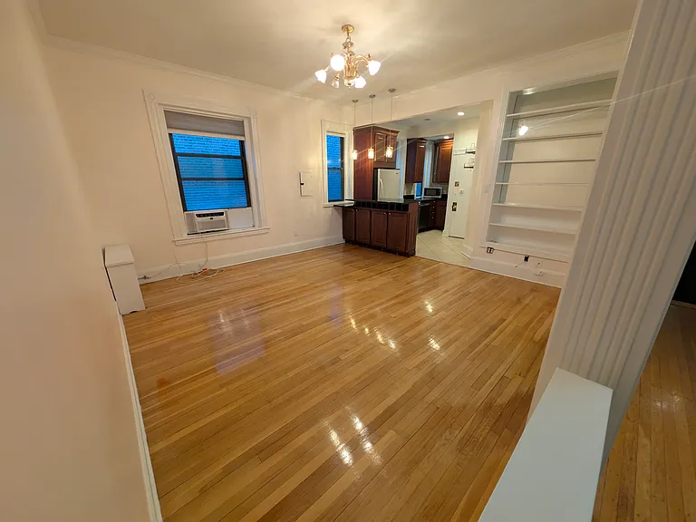 382 Commonwealth Ave #52 — Photo 2