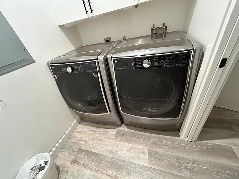 250 B Ave #A — Photo 11