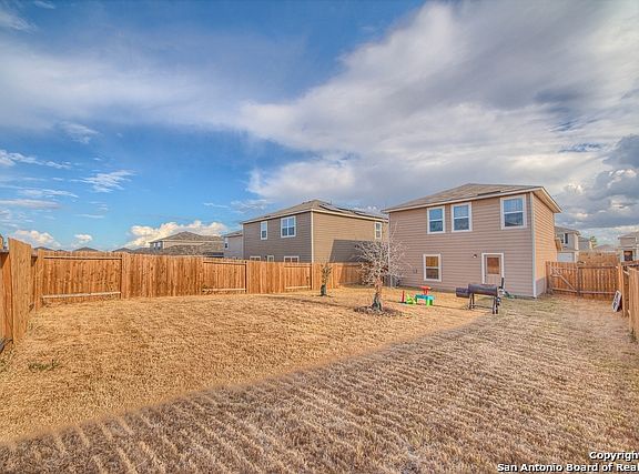 2nd image of 12331 Kirshner Way