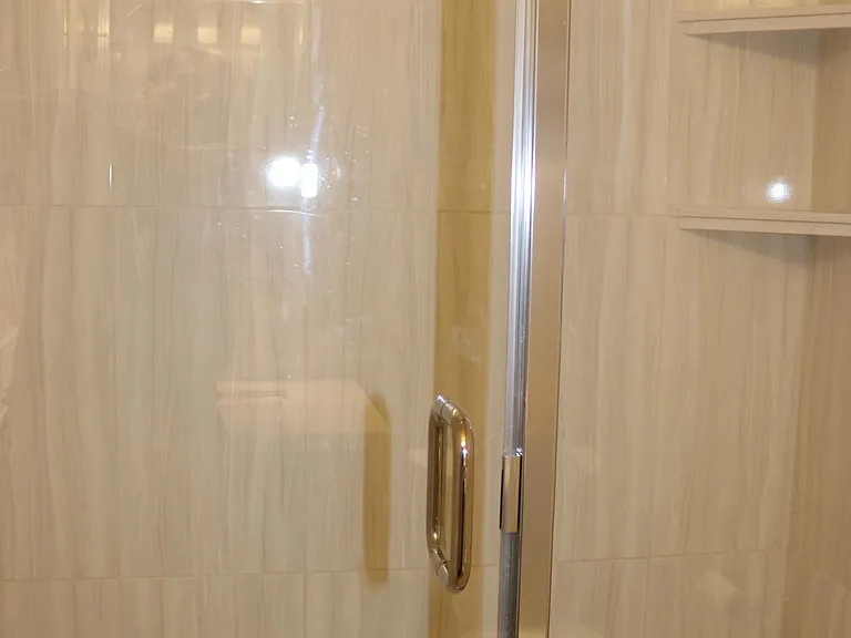 1086 S Jacobs Dr — Photo 9