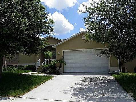 1st image of 1819 Twilight Tides St
