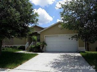 1819 Twilight Tides St, Tarpon Springs, FL 34689