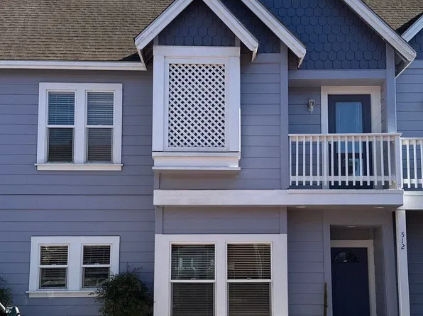 512 Village Ct, Nipomo, CA 93444