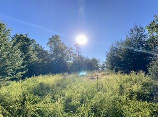 0 Bluff View Rd, New Tazewell, TN 37825