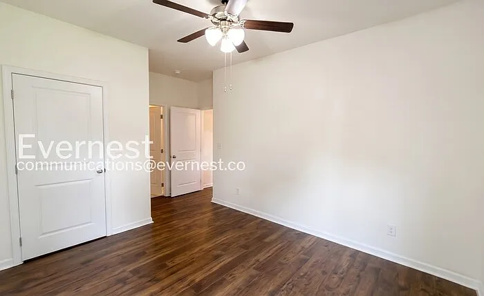 2370 Tournament Dr — Photo 18
