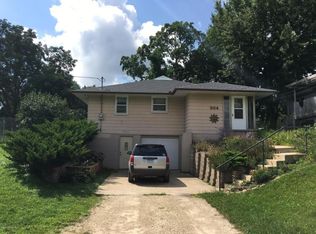 334 18th St SW, Rochester, MN 55902