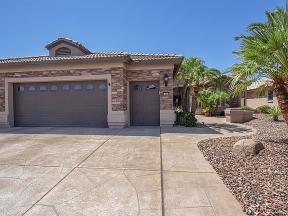 3rd image of 14883 W Crenshaw Dr