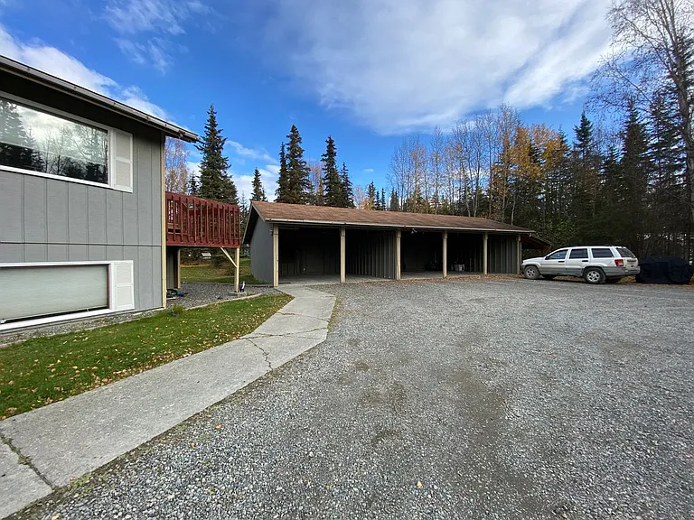 342 Chugach Dr — Photo 12