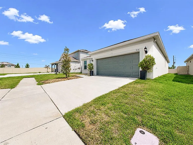 3130 Norcott Dr — Photo 5