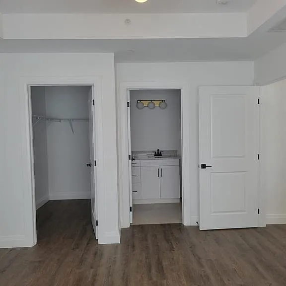 3817 Howard Ave #217 — Photo 10