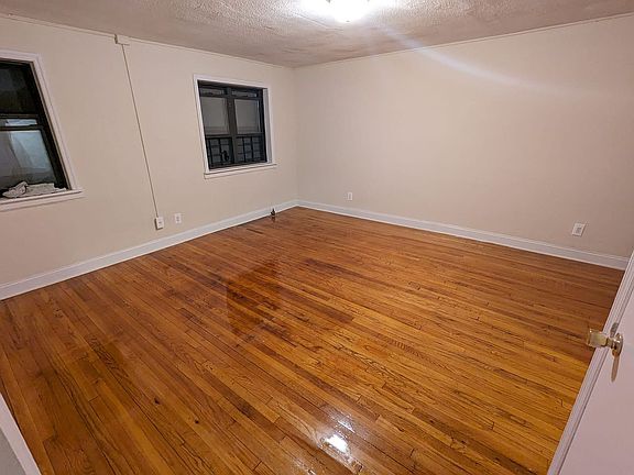 2nd image of 22-07 19th St #3