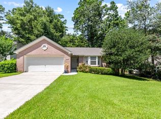 3041 Harpers Ferry Dr, Tallahassee, FL 32308