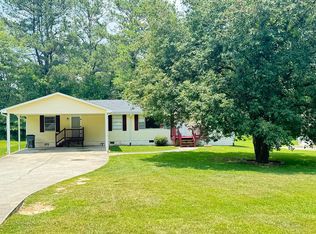 4617 Flat Shoals Rd, Union City, GA 30291