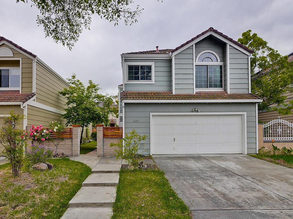 1st image of 1195 Fargate Cir