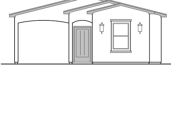 5th image of 1110 Chitamacha Rd
